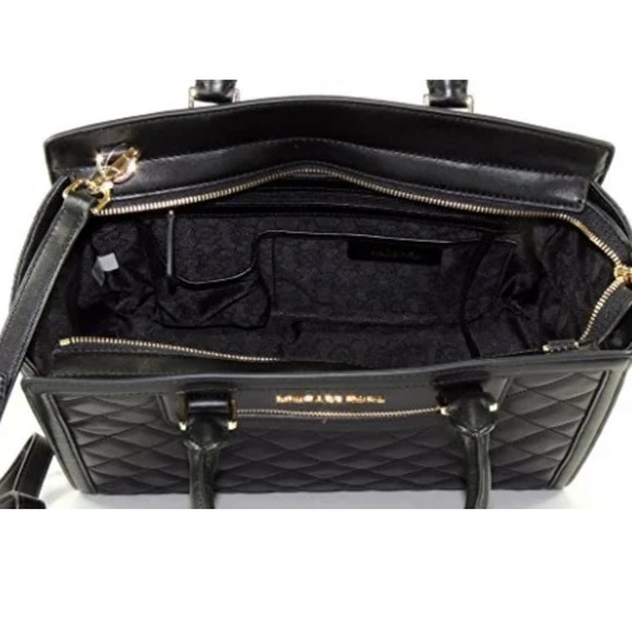 Michael Kors Bag - Picture 4 of 5